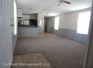 357 Golden Dale Dr, House Springs, MO 63051