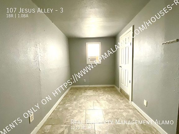 5th image of 107 Jesus Aly #3