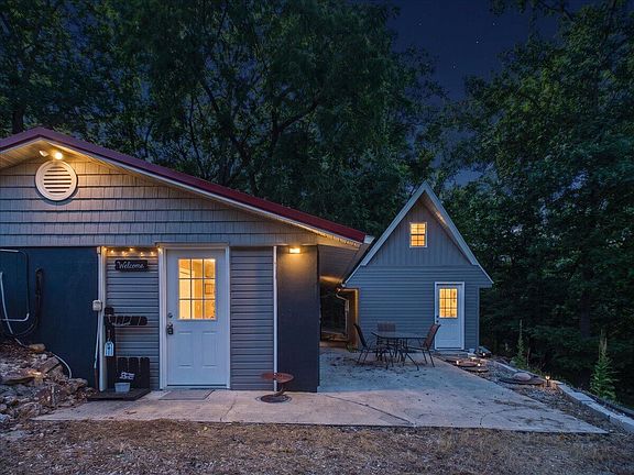3rd image of 25849 County Road 306