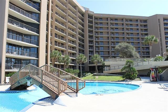 1st image of 6649 Seacomber Dr APT 705