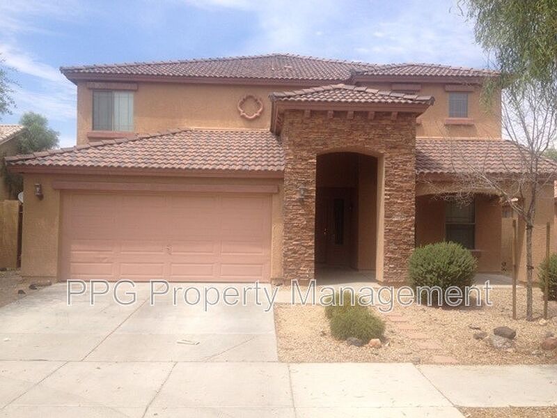1st image of 17264 W Ashley Dr