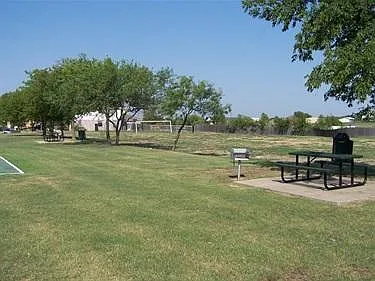 4176 Capstone Dr — Photo 11