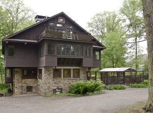 54 Glen Lake Rd, Sparta, NJ 07871