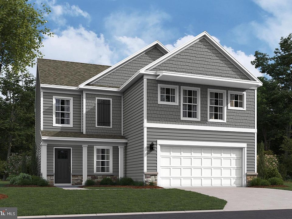 1st image of 180 Grantway