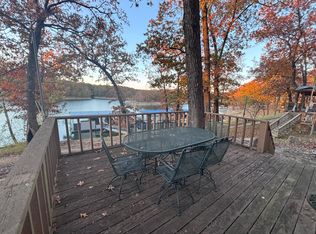 449716 E 355th Rd, Afton, OK 74331