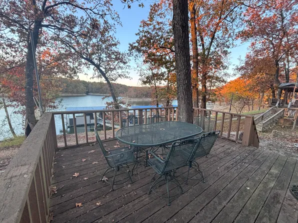 449716 E 355th Rd, Afton, OK 74331