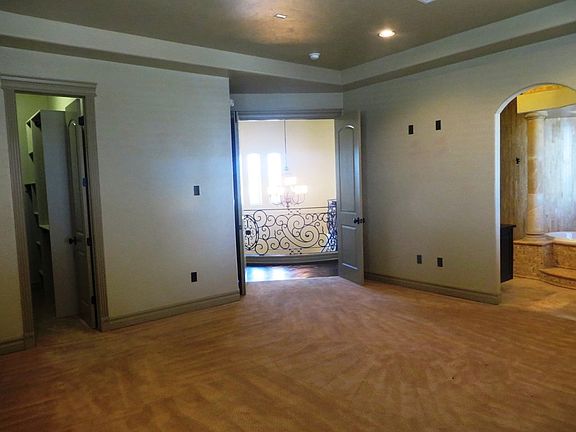 5th image of 7300 Brays Landing Dr