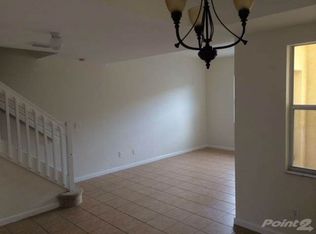 2944 Hidden Hills Rd APT 1606, West Palm Beach, FL 33411