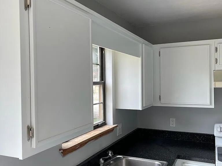 422 Indian Village Trl — Photo 18