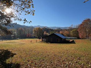 4655 Pisgah Rd, Andrews, NC 28901