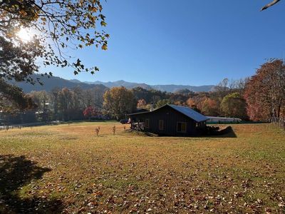 4655 Pisgah Rd, Andrews, NC, 28901