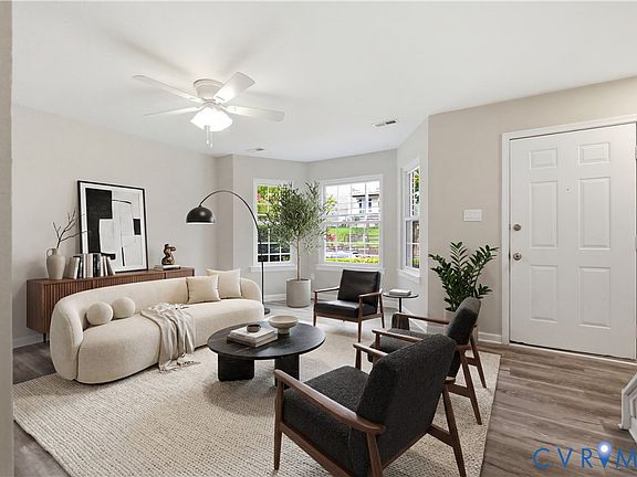 4th image of 1304 Idlewood Ave