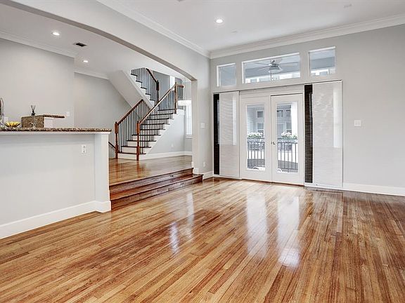 4th image of 5334 Kiam St Unit B