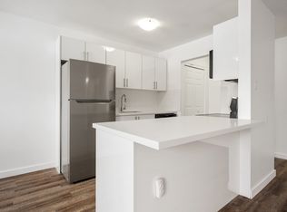 94 Beck St, Cambridge, ON N3H 2Y2
