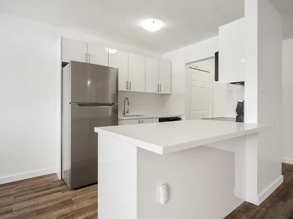 94 Beck St, Cambridge, ON N3H 2Y2