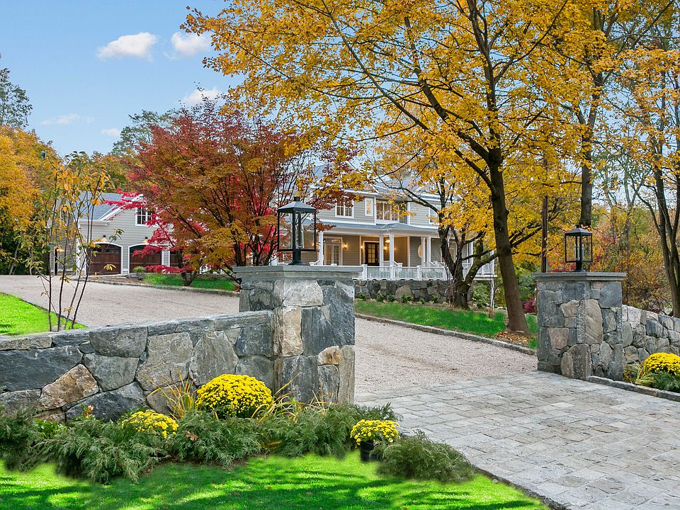 826 Long Hill Rd W, Briarcliff Manor, NY 10510 | Zillow
