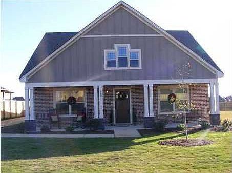 2nd image of 280 Meadowview Ln