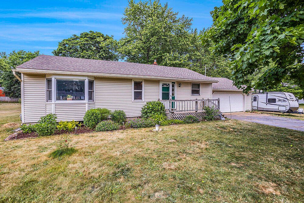 8045 Swift Rd, Battle Creek, MI 49017 Zillow