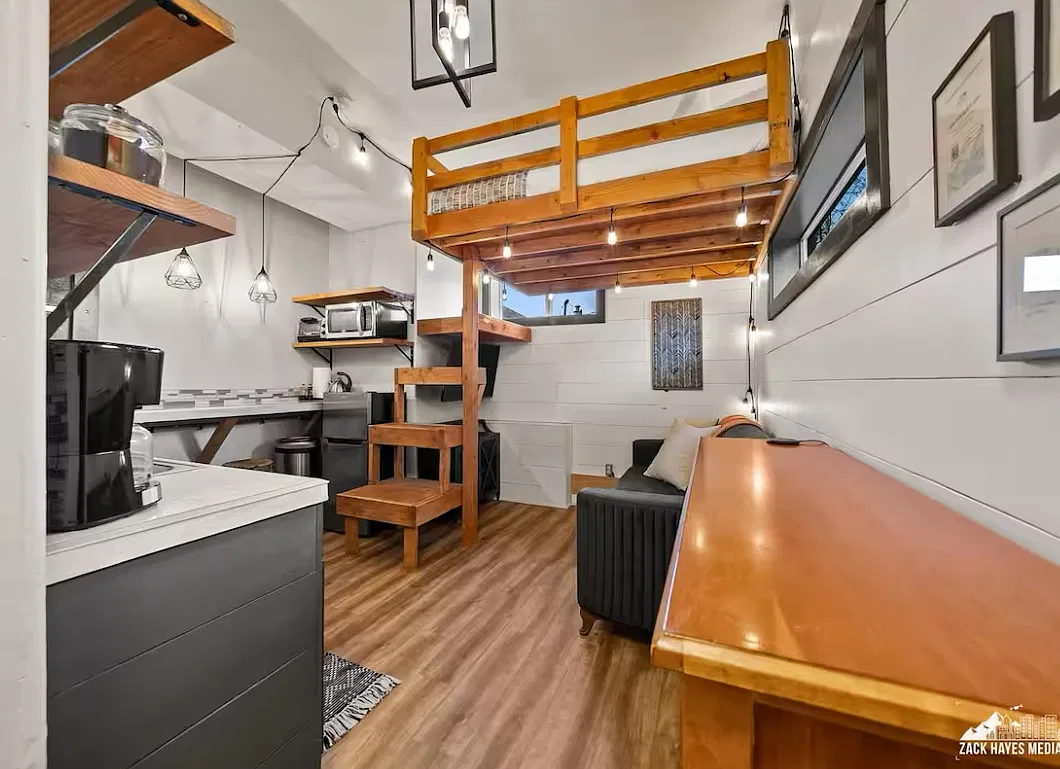 1 bed, 650 sqft, $1,500 — Photo 1
