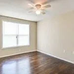 555 S Ohio Ave #104 — Photo 3