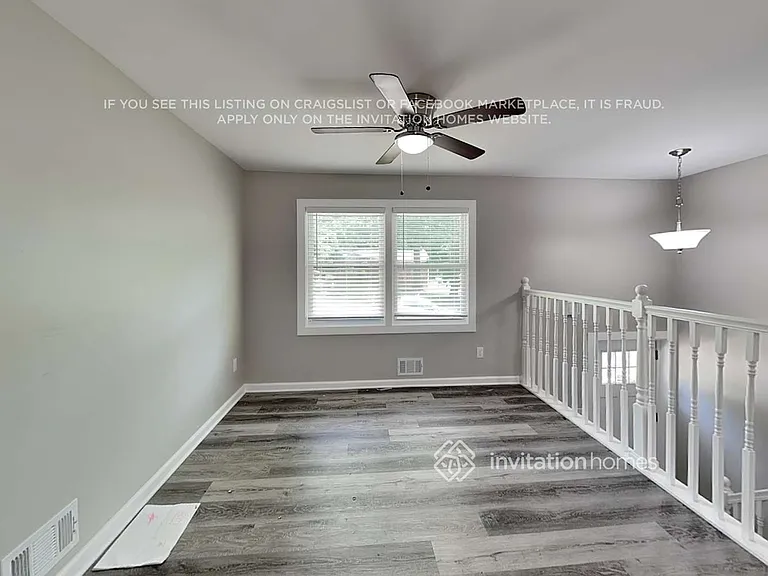 367 Dollar Mill Rd SW — Photo 4