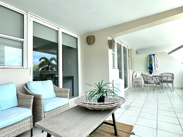 9546 Daaz Way #408 — Photo 33