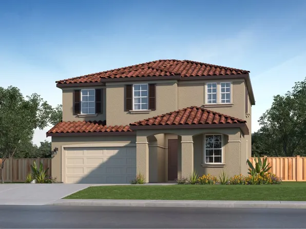 1185 N Bianca Ln, Mountain House, CA 95391