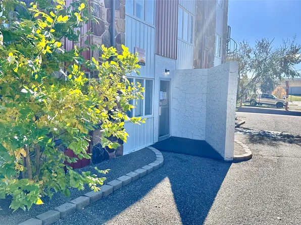 2300 14th Ave S, Great Falls, MT 59405