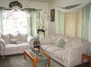 5618 34th Ave, Kenosha, WI 53144