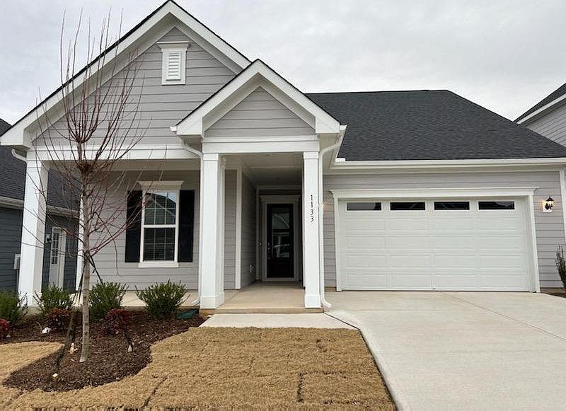 1st image of 1133 Hodgson Ln