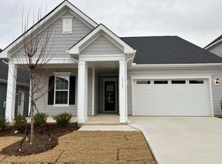 1133 Hodgson Ln, Fuquay Varina, NC 27526