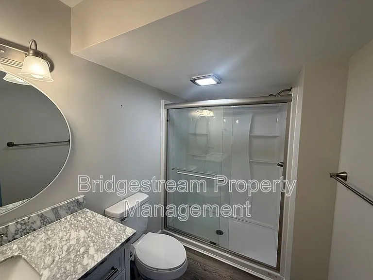 4144 Forestedge St — Photo 9