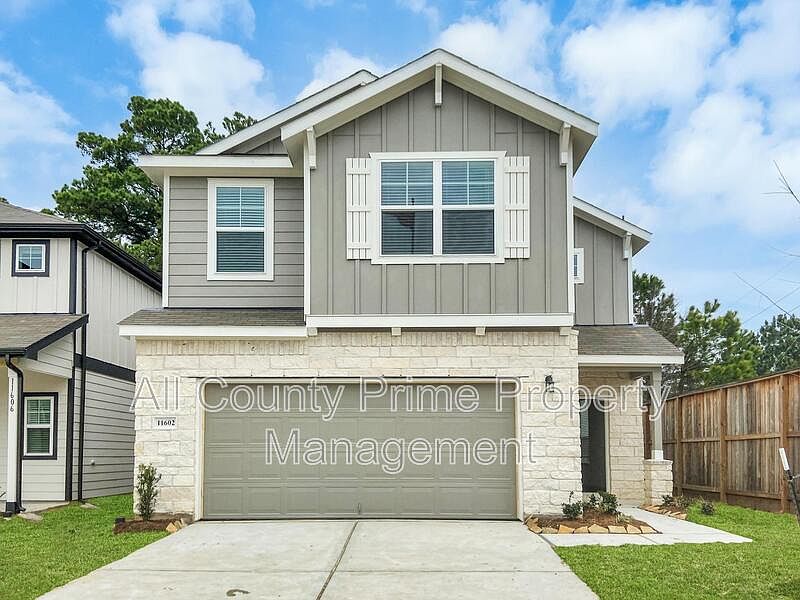1st image of 11602 Braemar Village Dr