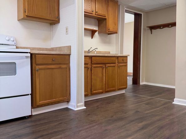278 Payne Ave #1