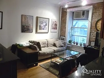 Rented by (Legacy) NY Quality Living Uptown