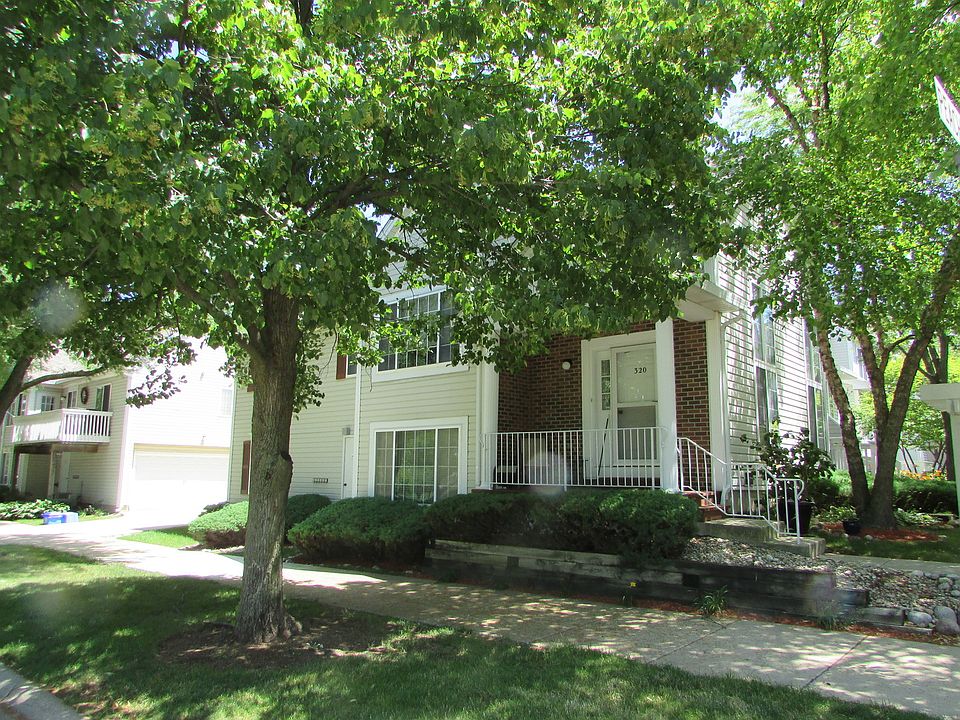 1st image of 320 Peachtree Ct