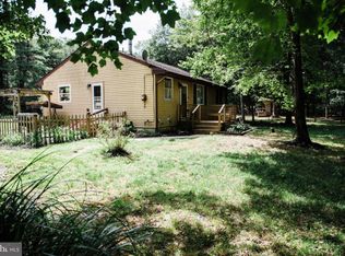 283 Three Bridge Rd, Monroeville, NJ 08343