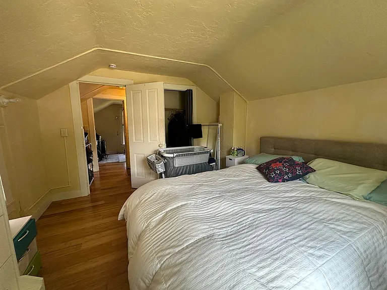 735 Williamson St #734 — Photo 13