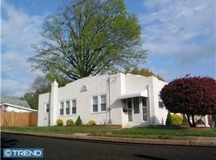 3 Kirk Ave, Ewing, NJ 08638