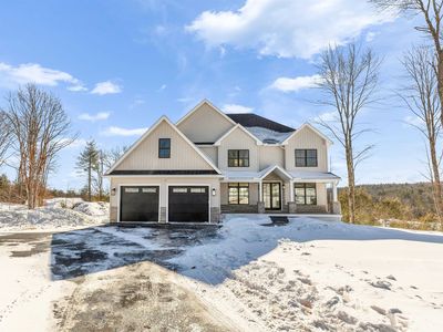 15 Boiling Kettle Way #17-4-30, Bedford, NH, 03110