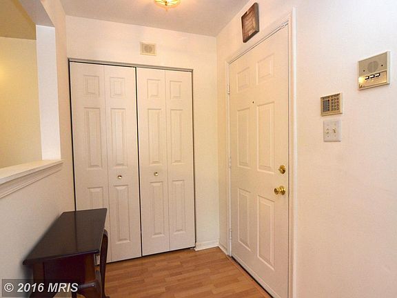 2nd image of 2 Rumford Dr Unit 101
