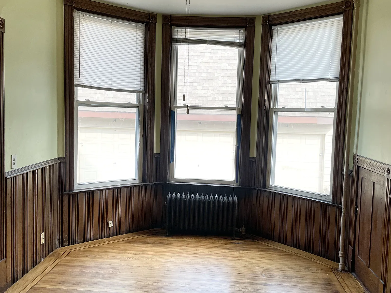 Raymond Flats — Photo 2
