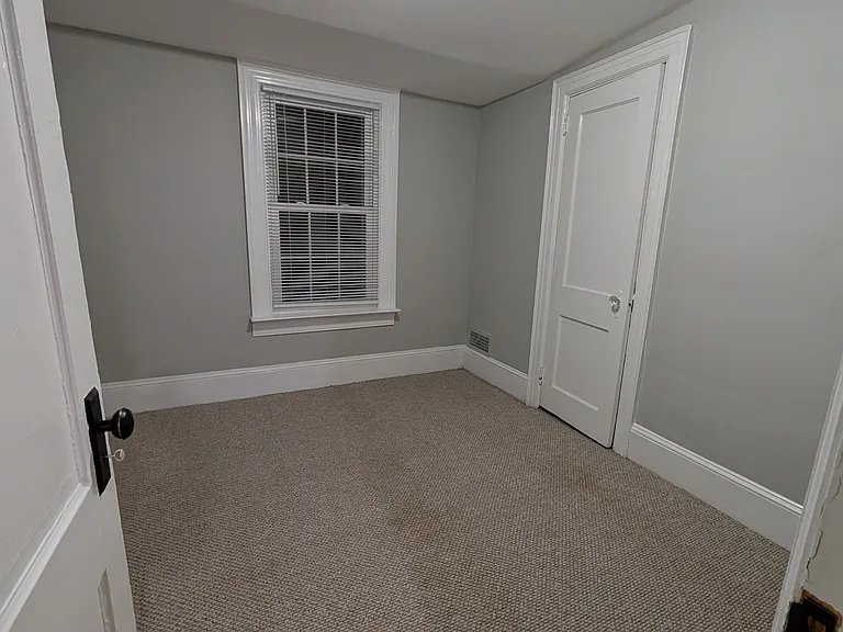 222 W 5th Ave — Photo 7
