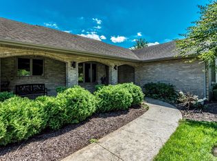 1432 Route 31, Oswego, IL 60543