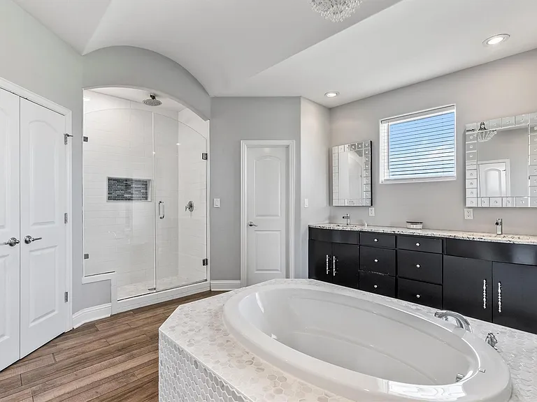 9583 Neal Rd — Photo 20