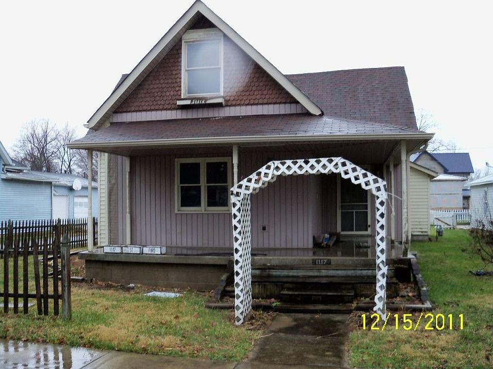 1st image of 1117 N Ford St