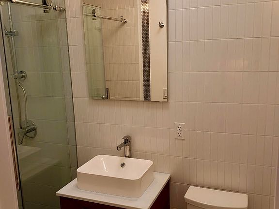 3rd image of 34-17 42nd St #3