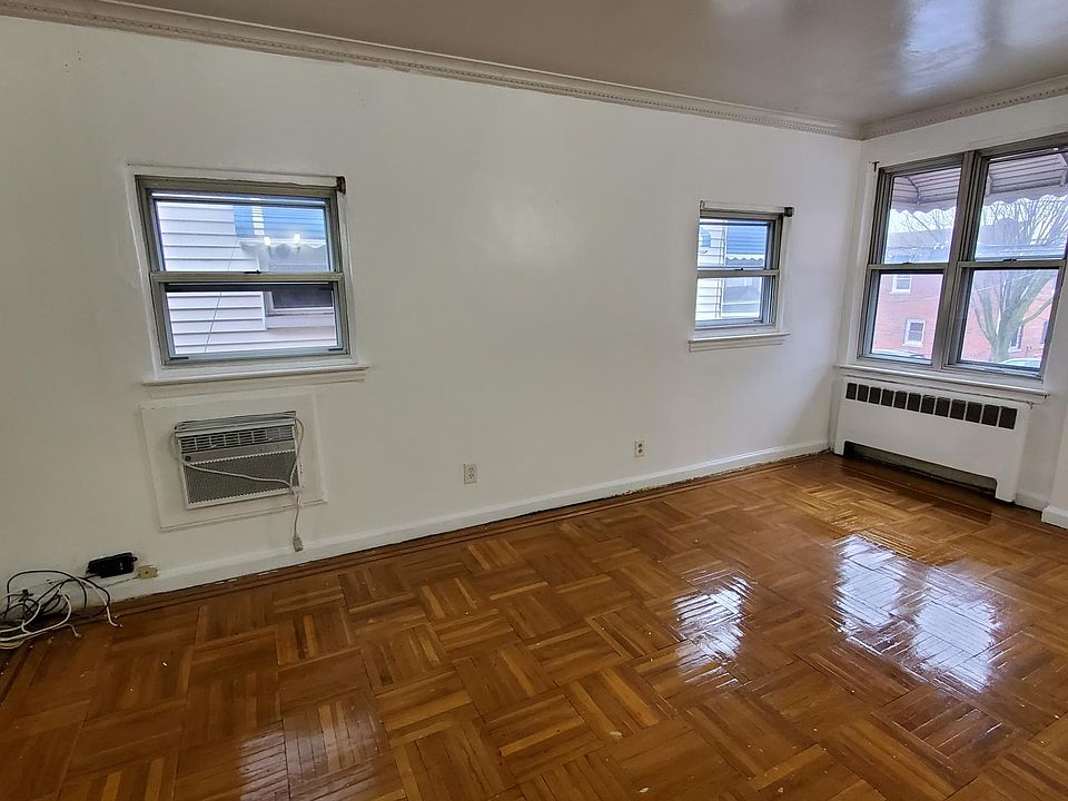 3312 Corsa Ave Bronx, NY, 10469 Apartments for Rent Zillow