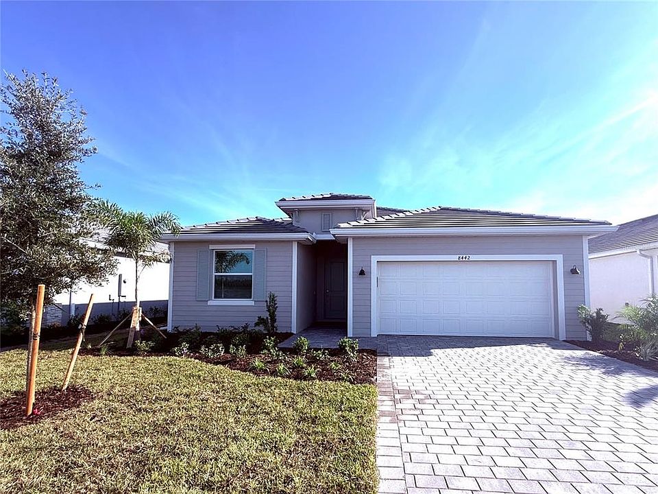 1st image of 8442 SHORE LAKE DRIVE