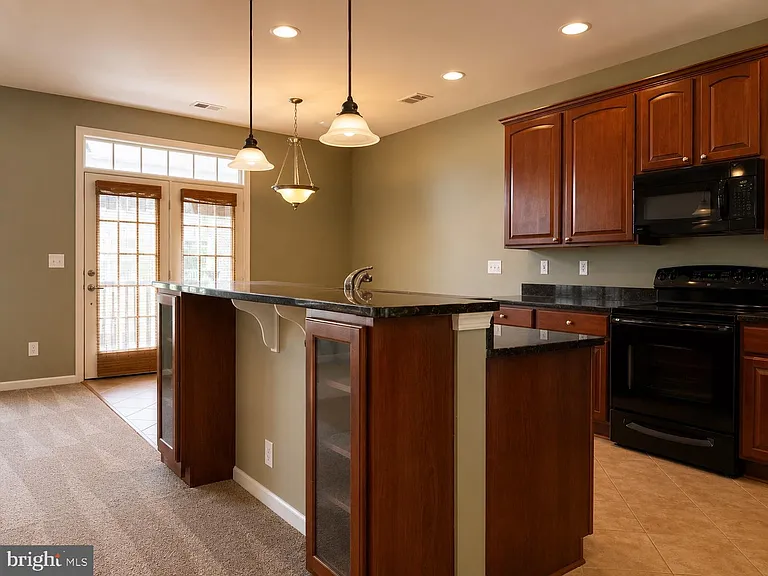 2328 Forest Ridge Ter #6 — Photo 11